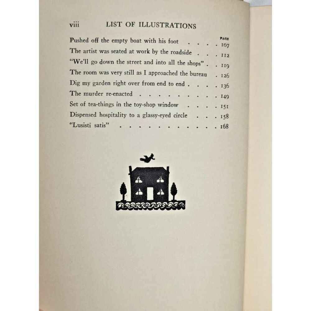 Multi Books - Picture 6 of 8